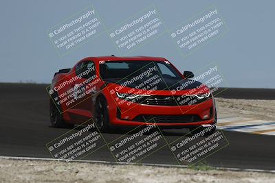 media/Mar-29-2025-Audi Club (Sat) [[a5426a125b]]/X  and  Y group/turn 2/